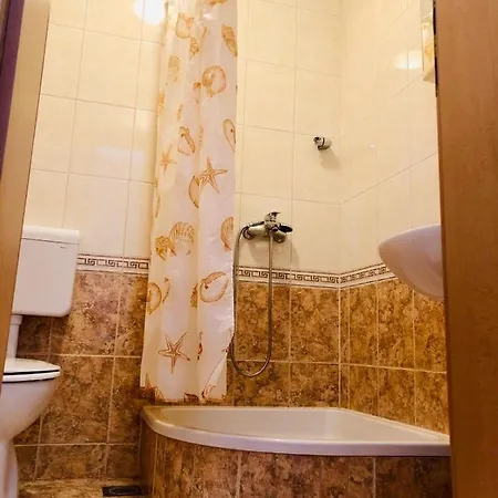 Lala Apartamento *